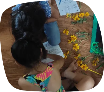 KOKAI Academy Educators