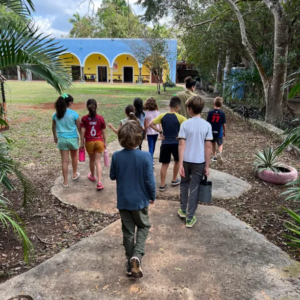 KOKAI About Us Image