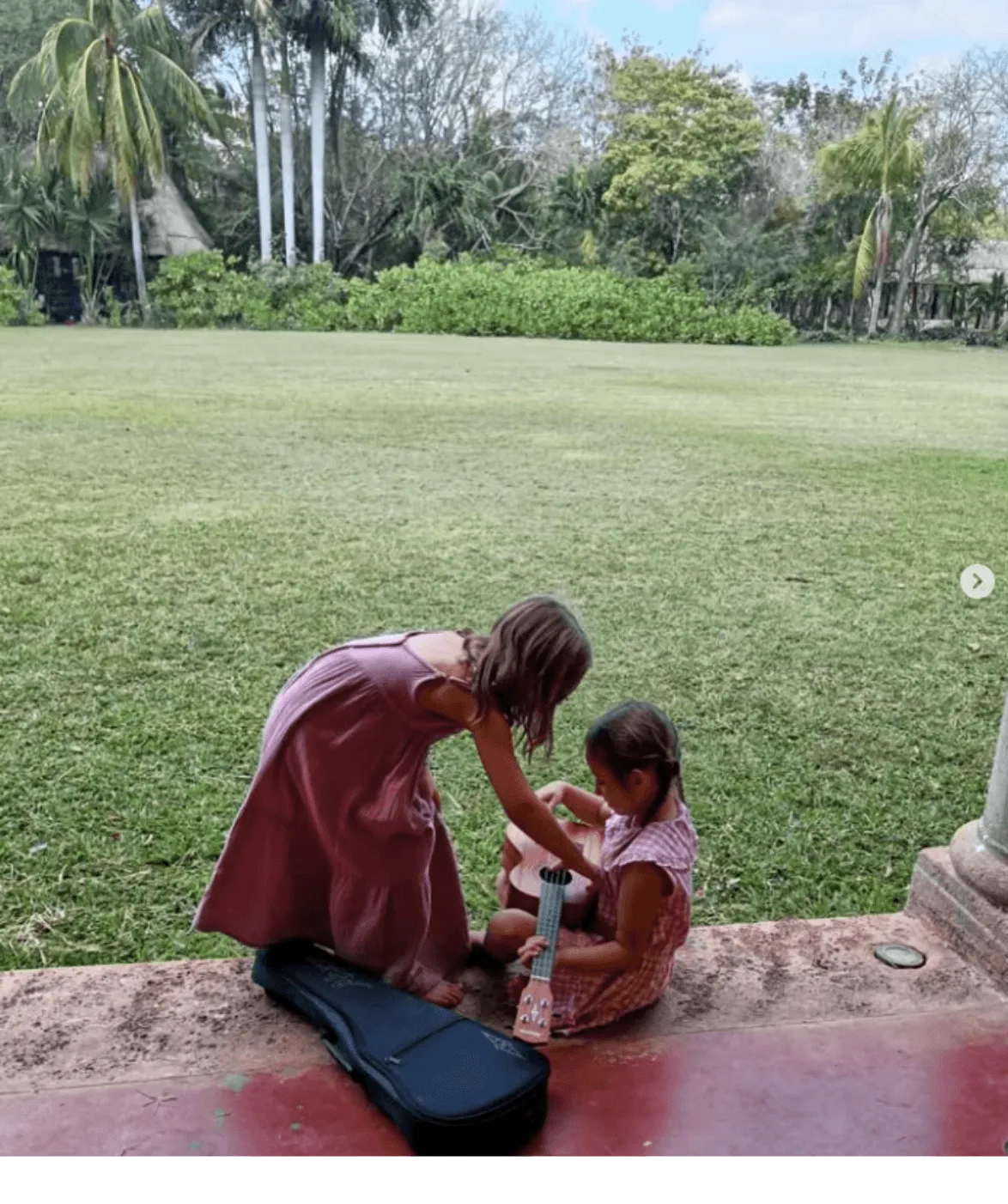 KOKAI Academy Gallery Photo 1