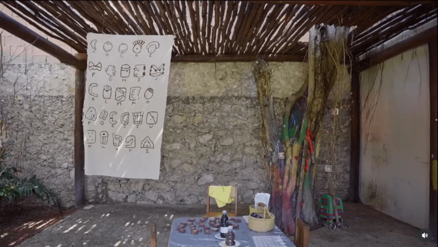 KOKAI Academy Gallery Photo 2