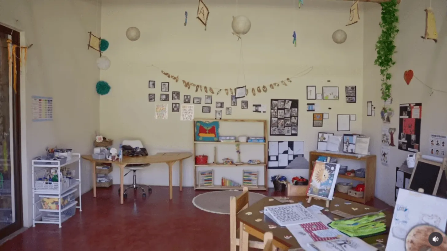 KOKAI Academy Gallery Photo 4