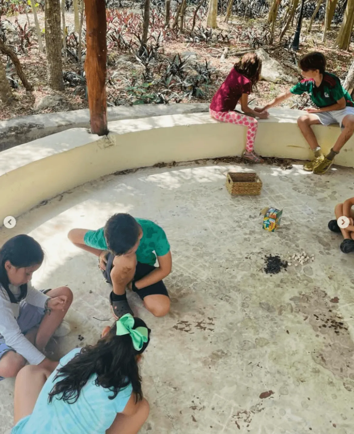 KOKAI Academy Gallery Photo 6