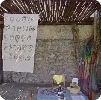 KOKAI Academy Gallery Photo 2