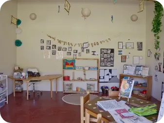 KOKAI Academy Gallery Photo 4