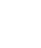 KOKAI Heart Icon