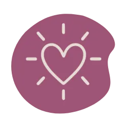 KOKAI Academy Shape 1