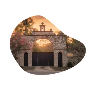 KOKAI Academy Image 1