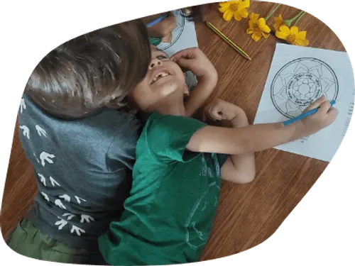 KOKAI Academy Image 4