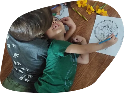 KOKAI Academy Image 4