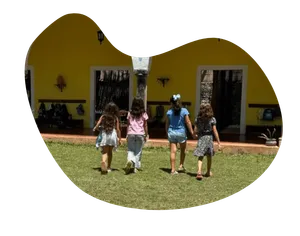 KOKAI Academy Image 5