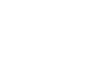 Kokai Academy Logo